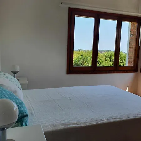 Costa Brava Casa El Turo De Sagaro S'Agaro
