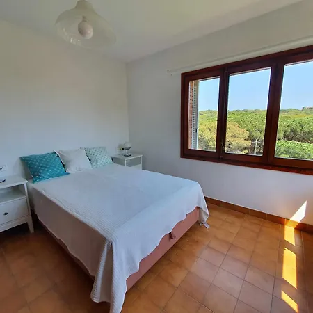Costa Brava Casa El Turo De Sagaro Holiday home *